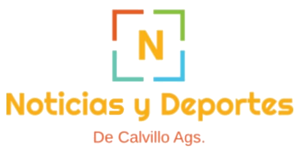 CON LA NOTICIA EN TIEMPO Y FORMA