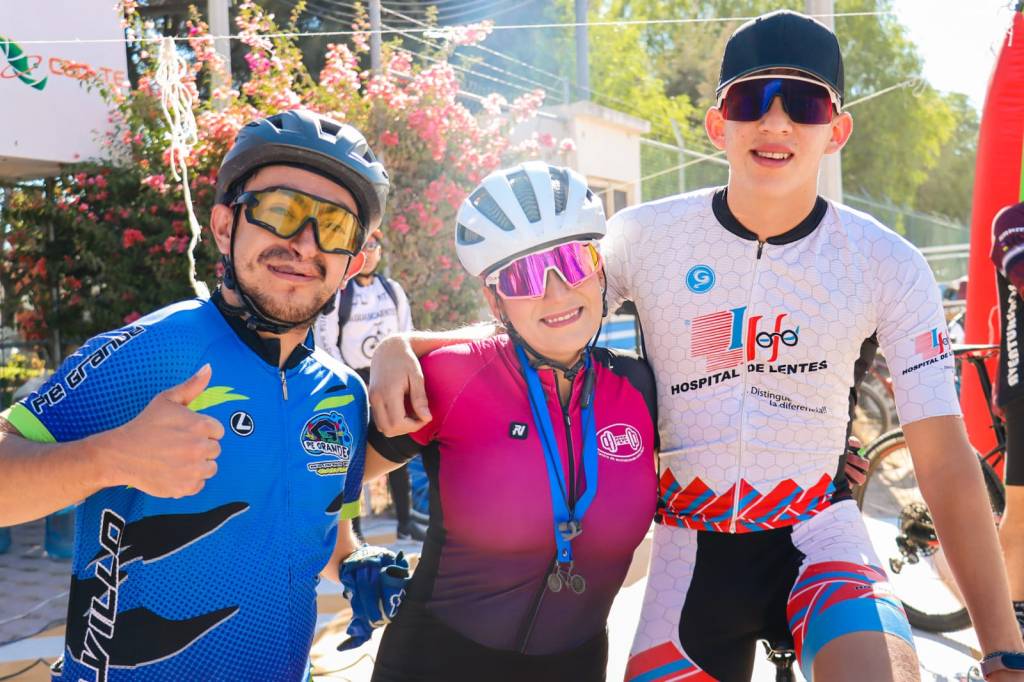 La imagen tiene un atributo ALT vacío; su nombre de archivo es whatsapp-image-2023-05-14-at-10.57.29-am.jpeg